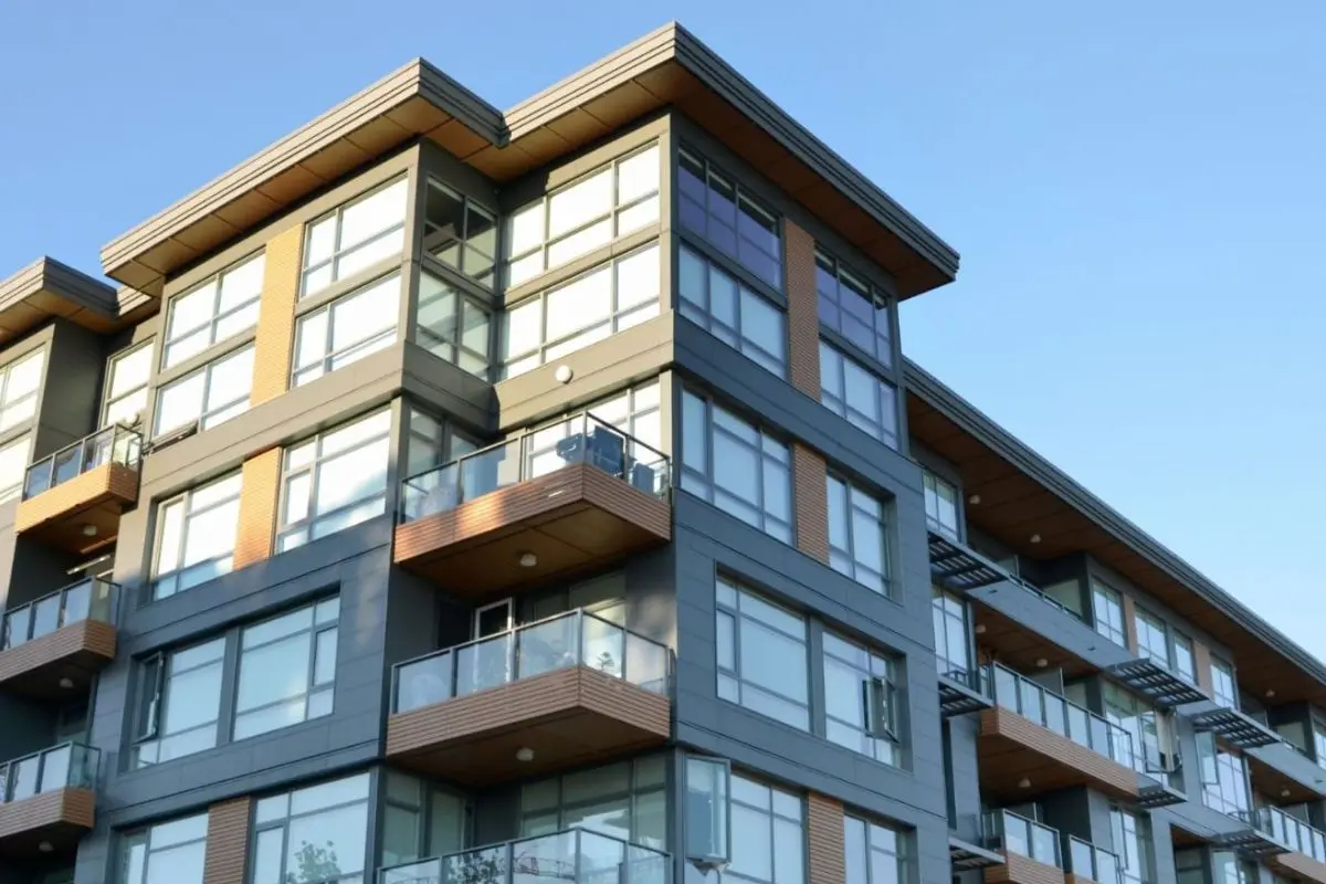 Metas de las nuevas generaciones, Cedida