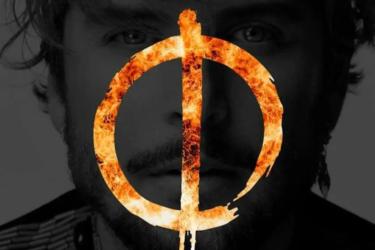 Manuel Carrasco lanza su nuevo single “Pueblo salvaje”, Cedida