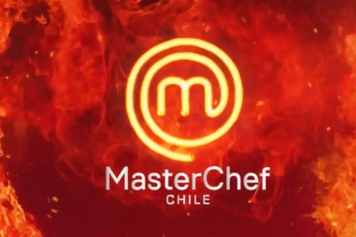 MasterChef Chile volverá este 2025 a TVN, TVN