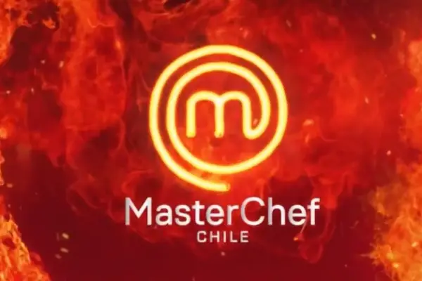 MasterChef Chile volverá este 2025 a TVN ,TVN