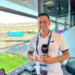 Trovador del Gol en WAZE, Cedida