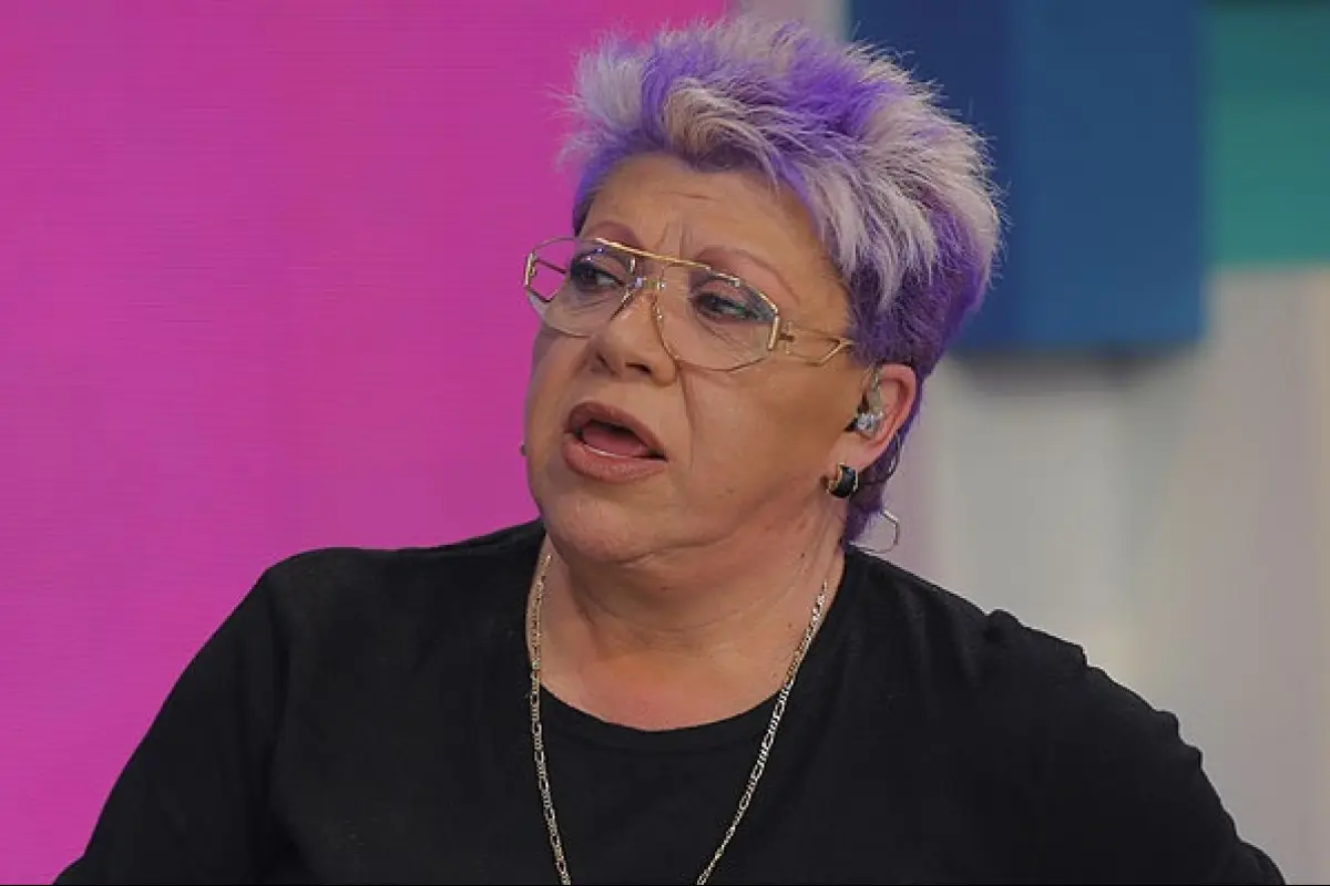 Las polémicas declaraciones de Patricia Maldonado, Redes sociales | X