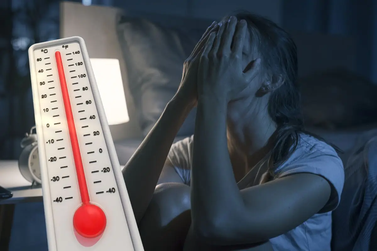 El calor castigará a los capitalinos, Cedida