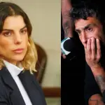 Maite Orsini y Jorge Valdivia, Redes Sociales