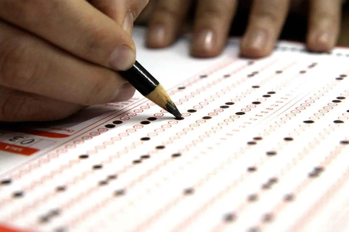 La PAES entregó asombrosos resultados, Agencia Uno