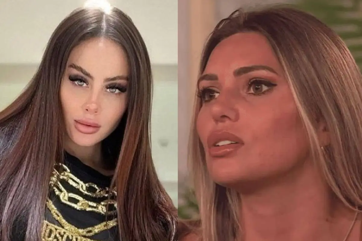 Ignacia Michelson y Faloon Larraguibel, Archivo