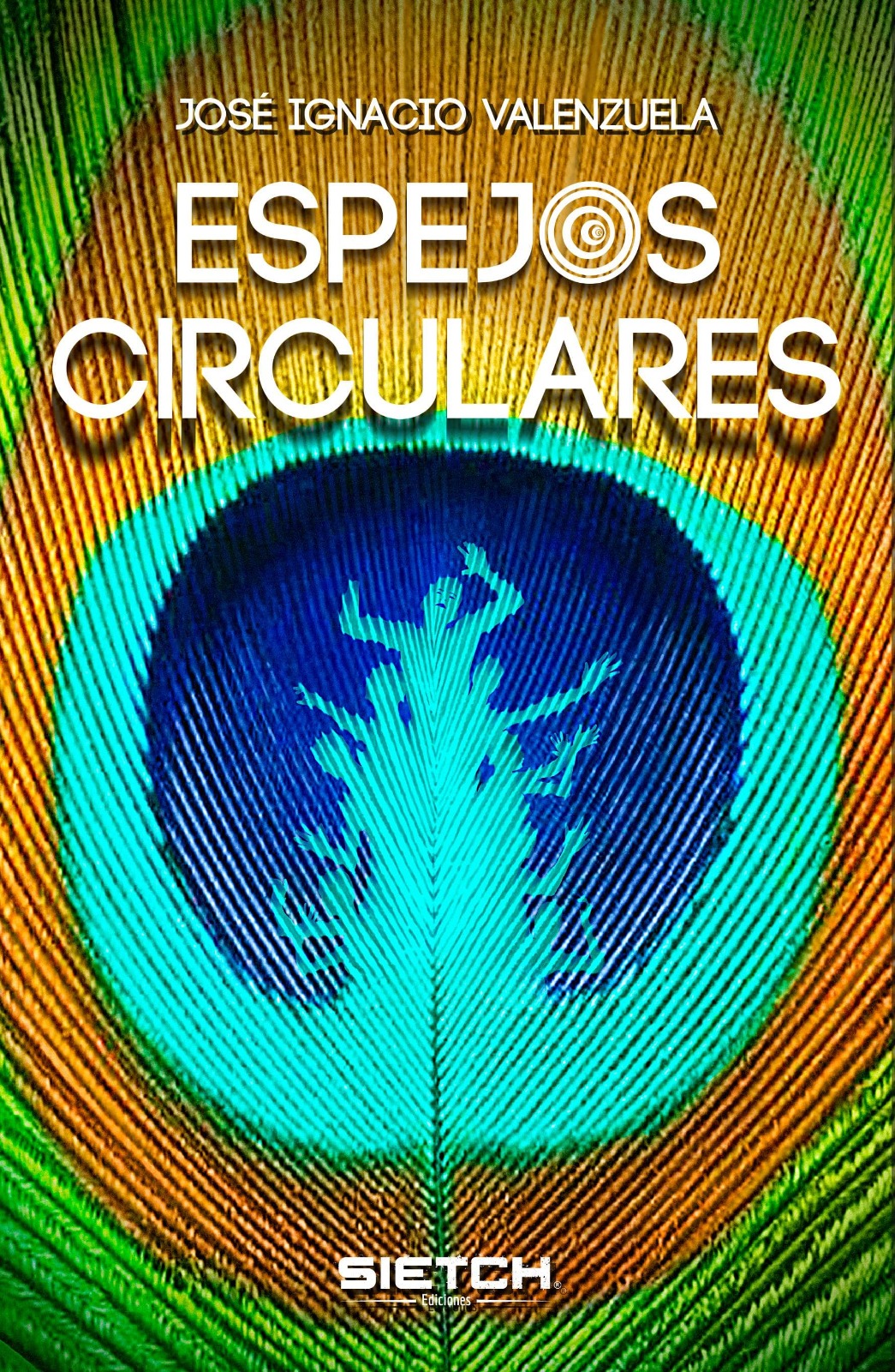 Espejos circulares - Cedida