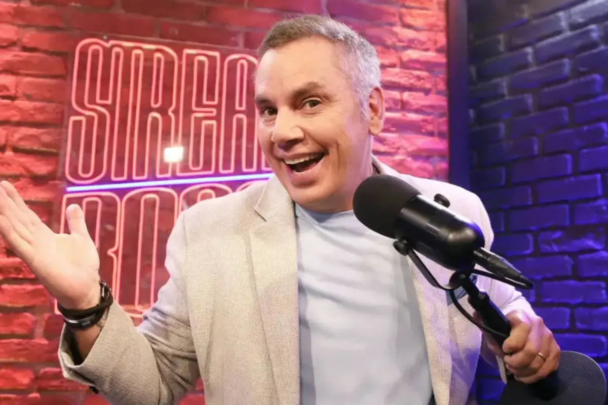 José Miguel Viñuela, Redes Sociales