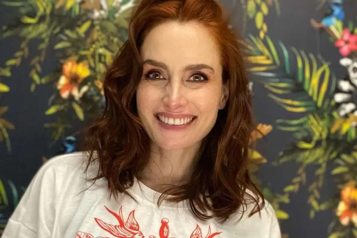 Begoña Basauri, Archivo