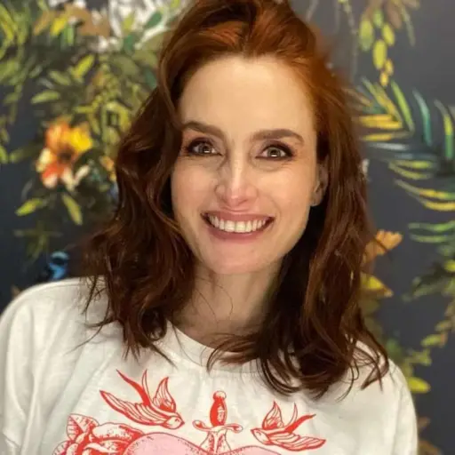Begoña Basauri ,Archivo