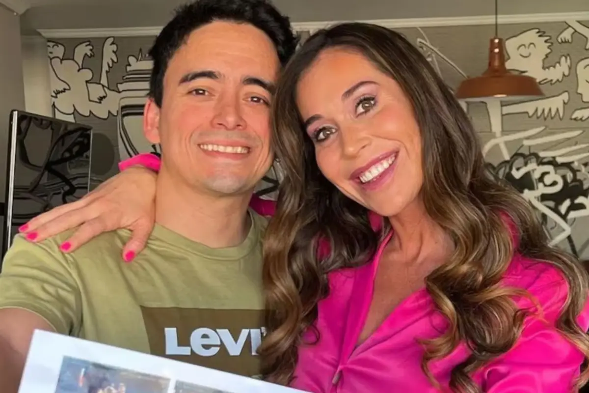 Vale Roth, Redes sociales