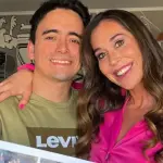 Vale Roth, Redes sociales