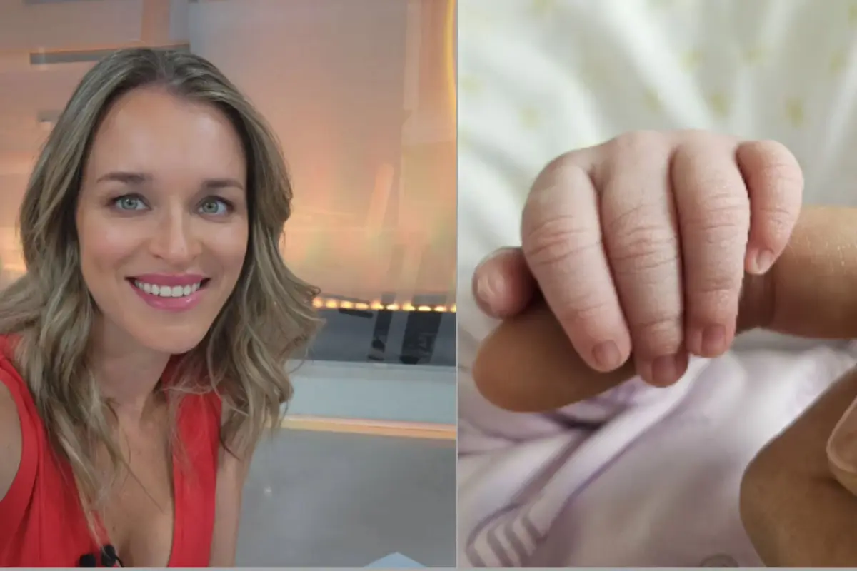 Carla Zunino, Redes sociales