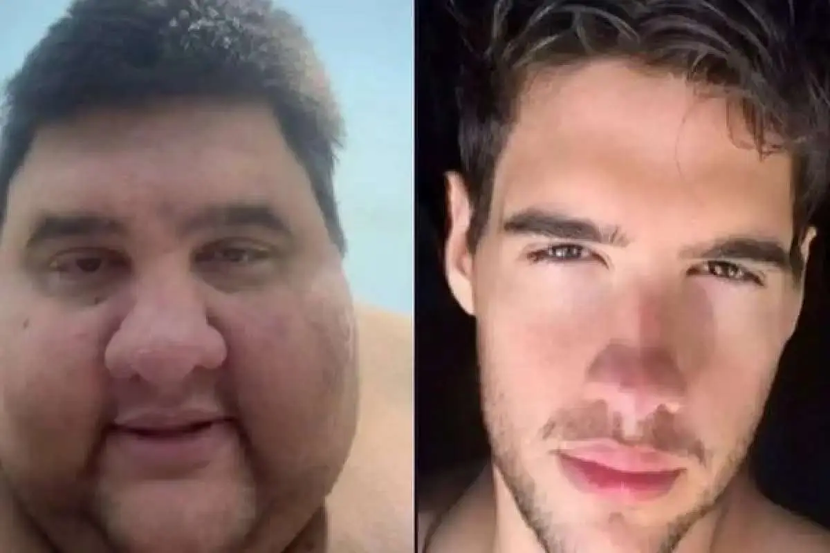 Gabriel Freitas, Internet