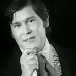 Leo Dan, Archivo