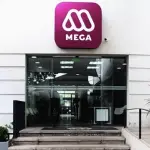 Mega