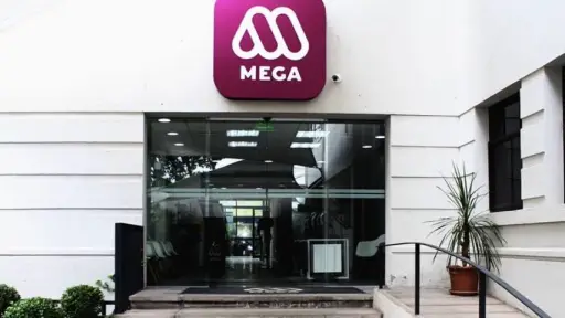 Mega