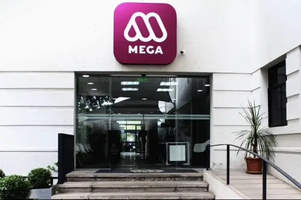 Mega