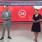 TVN, Cedida 