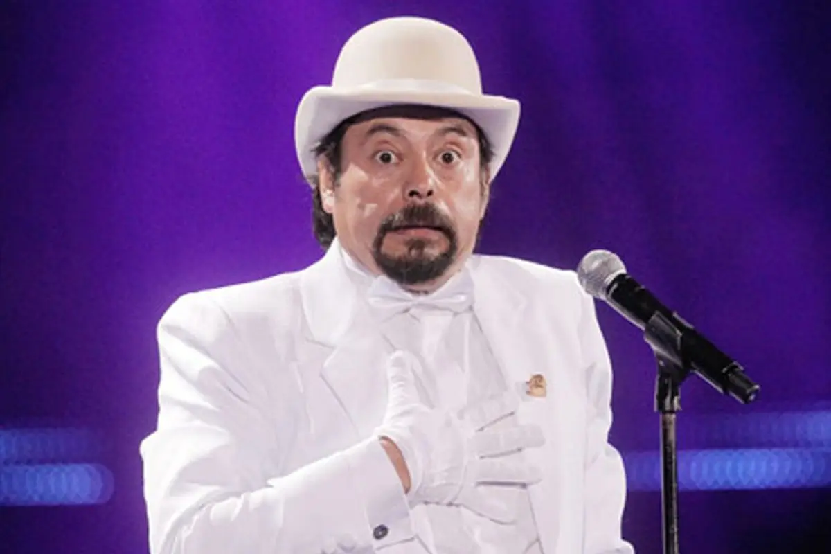 Bombo Fica es sinónimo de buena sintonía, Agencia Uno