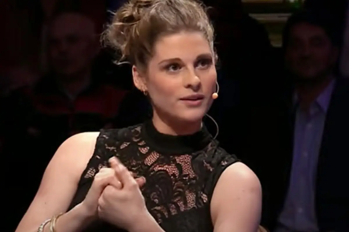 Tanza Varela , Redes sociales