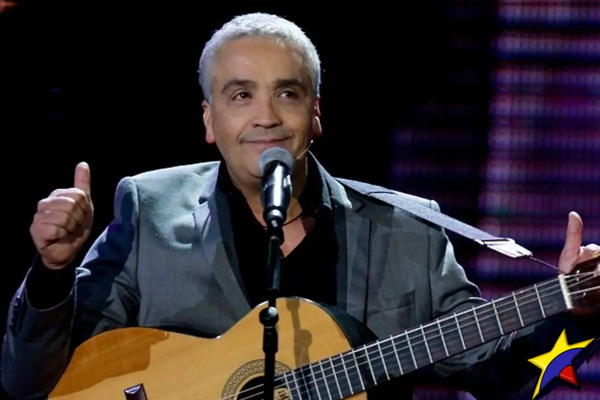 Memo Bunke , Redes sociales | Referencial