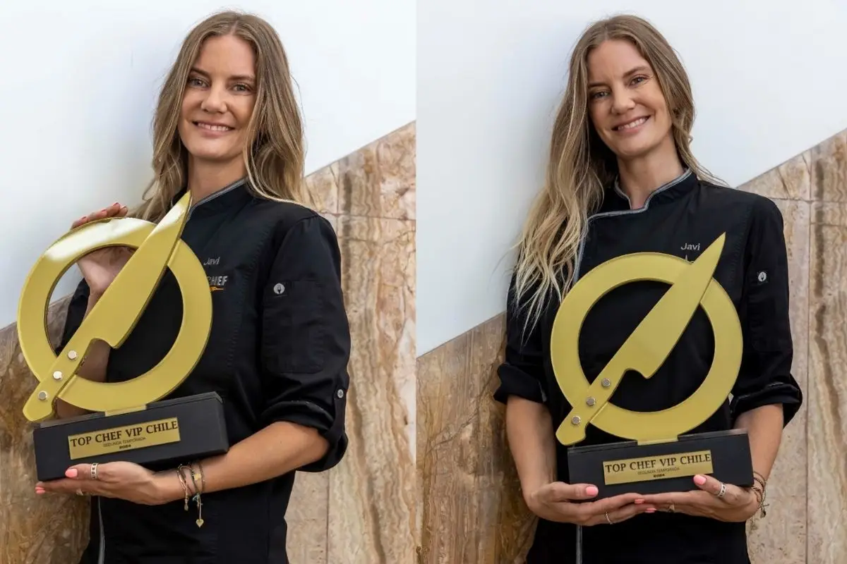 Javiera Acevedo, Juan Pablo Carmona