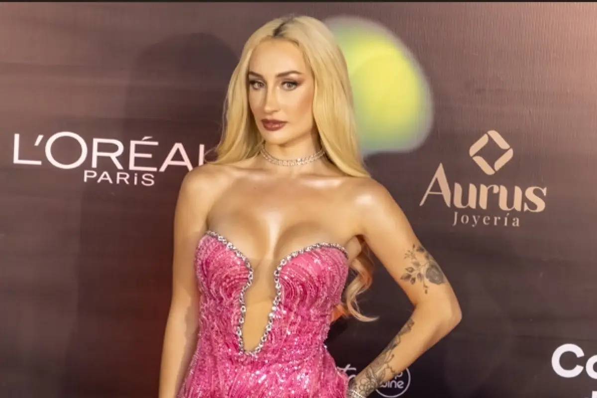 Fran Maira, Juan Pablo Carmona Y.