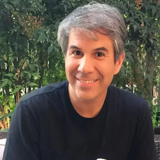 Gonzalo Feito  ,Redes sociales 