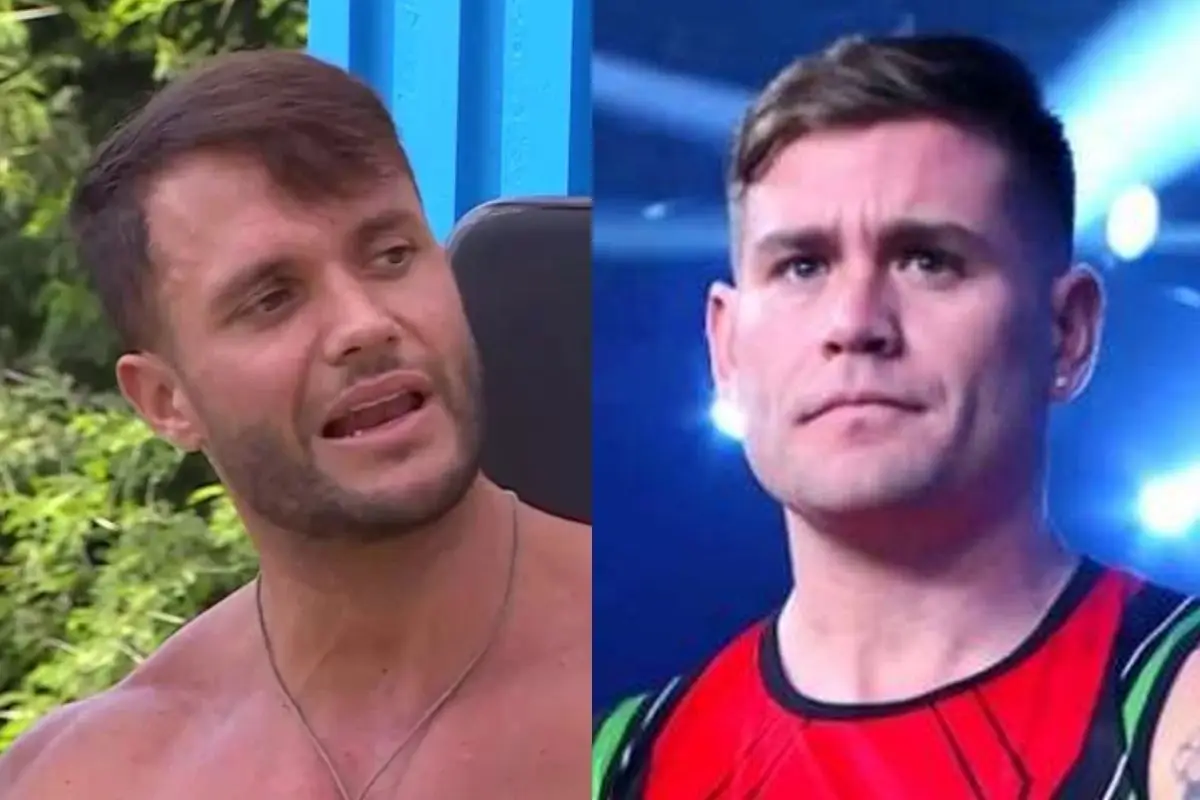 Fabio Agostini y Pancho Rodríguez, Archivo