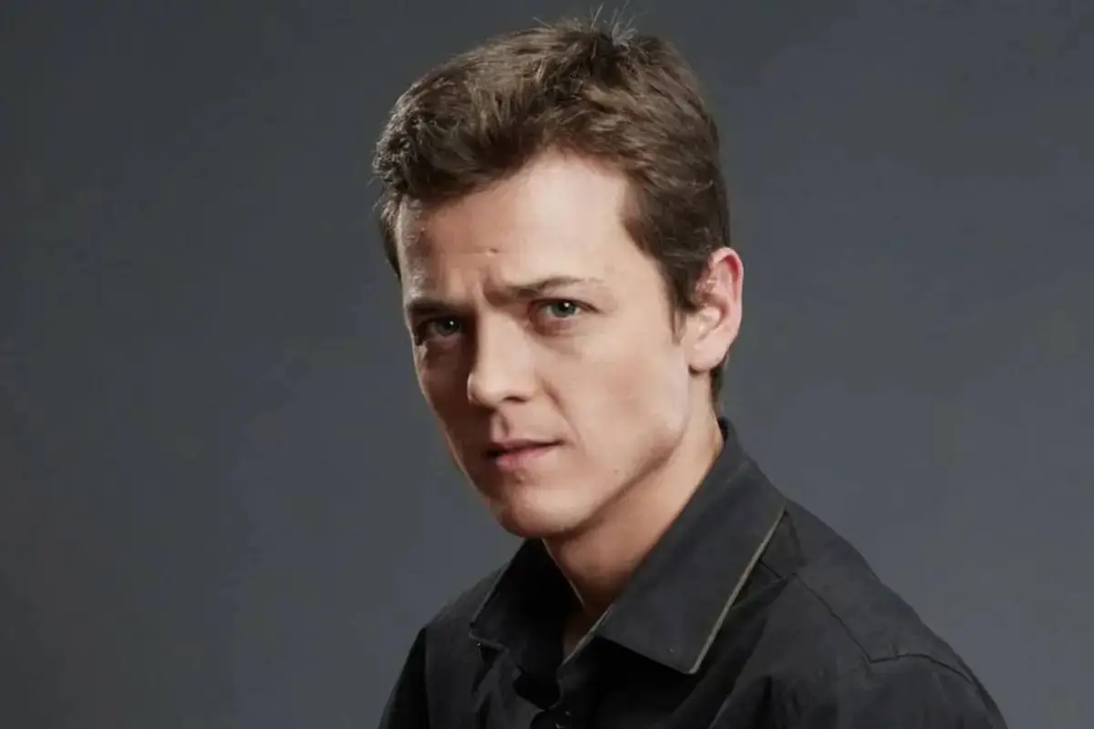 Simón Pesutic , Redes sociales 