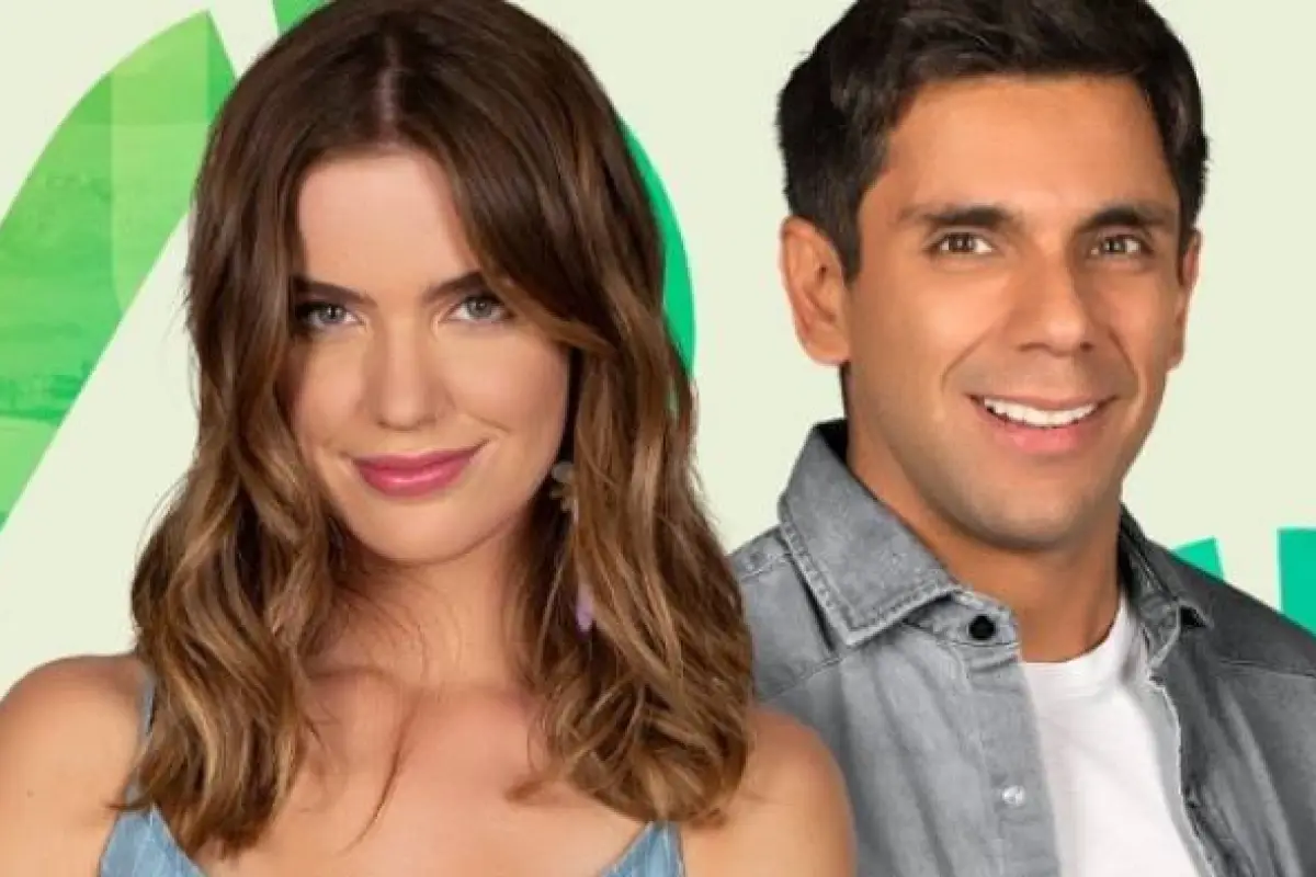 Humorista funó a Sabingo por supuestos malos tratos, CHV