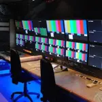 Televisión, Redes sociales | Referencial