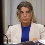 Maite Orsini