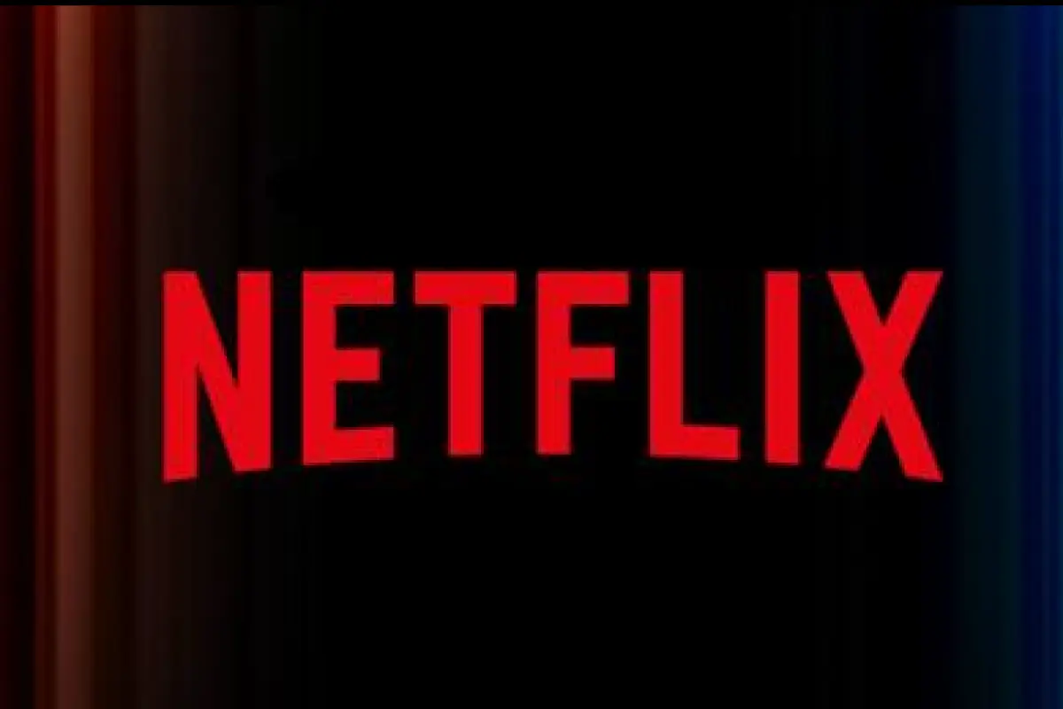Netflix, Netflix