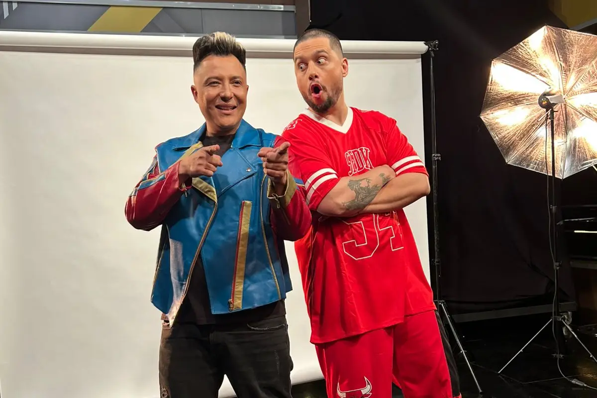 Sergio Rojas y Zimdecker, Cedida