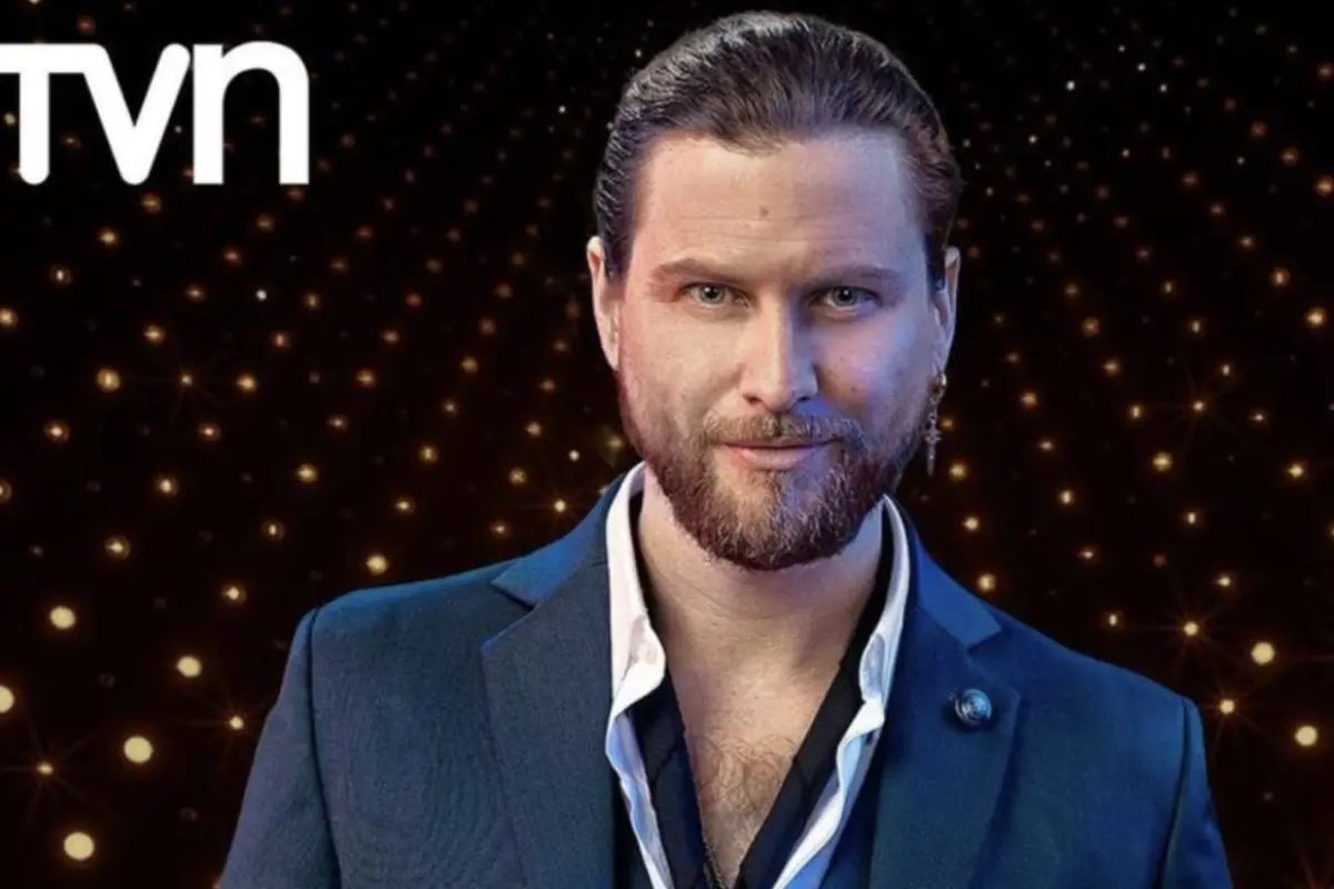 Jean Philippe Cretton