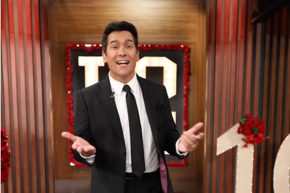 Rafael Araneda , Cedida