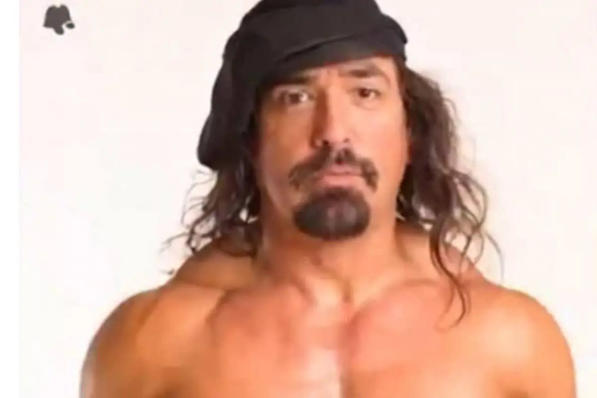 Negro Piñera, Redes Sociales