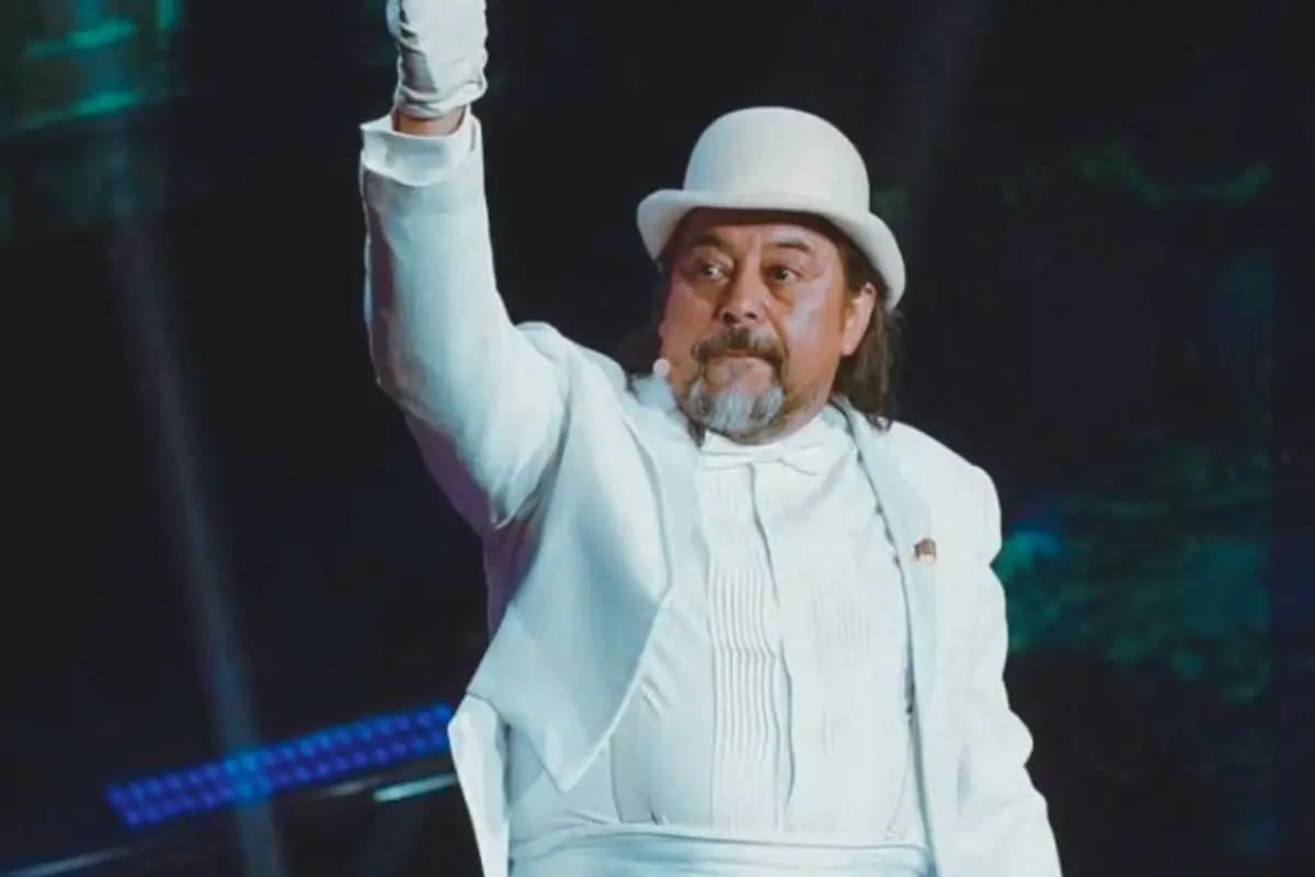 Bombo Fica Festival de Las Condes, Redes Sociales