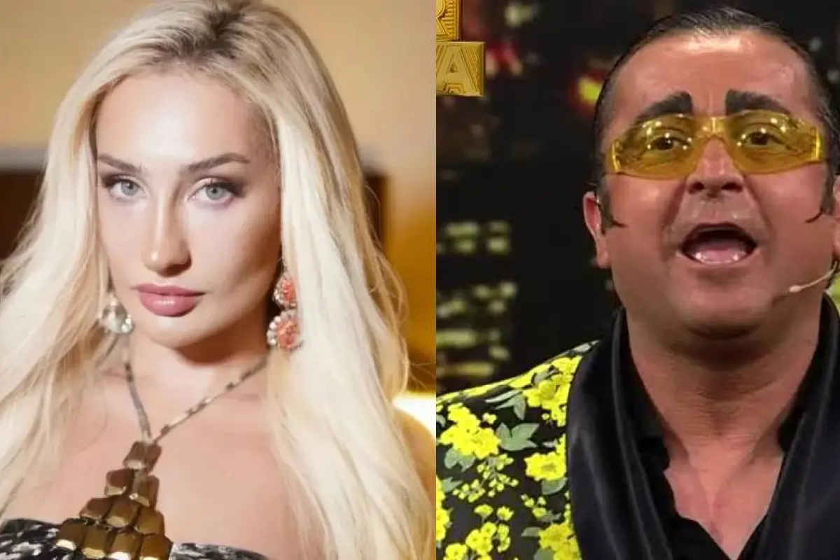 Fran Maira y Yerko Puchento , Redes sociales 