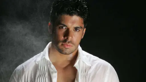 Jerry Rivera vuelve a Chile, Redes sociales | Referencial