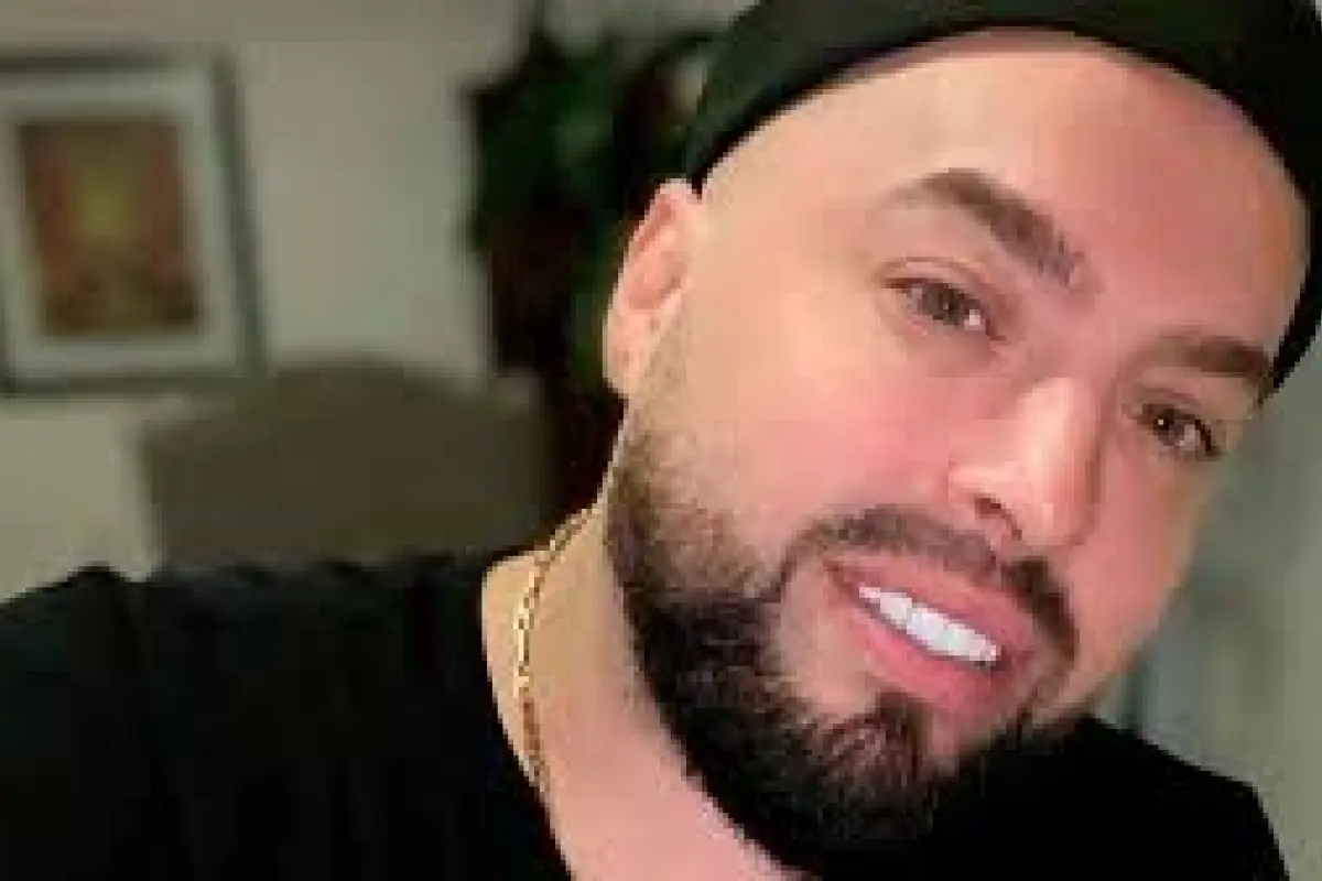 Rigeo , Redes sociales