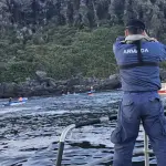 Bahía Mansa