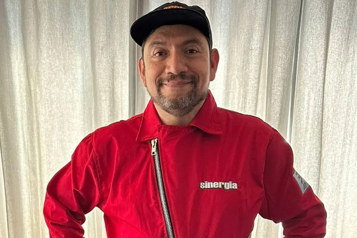 Don Rorro , Redes sociales | Referencial