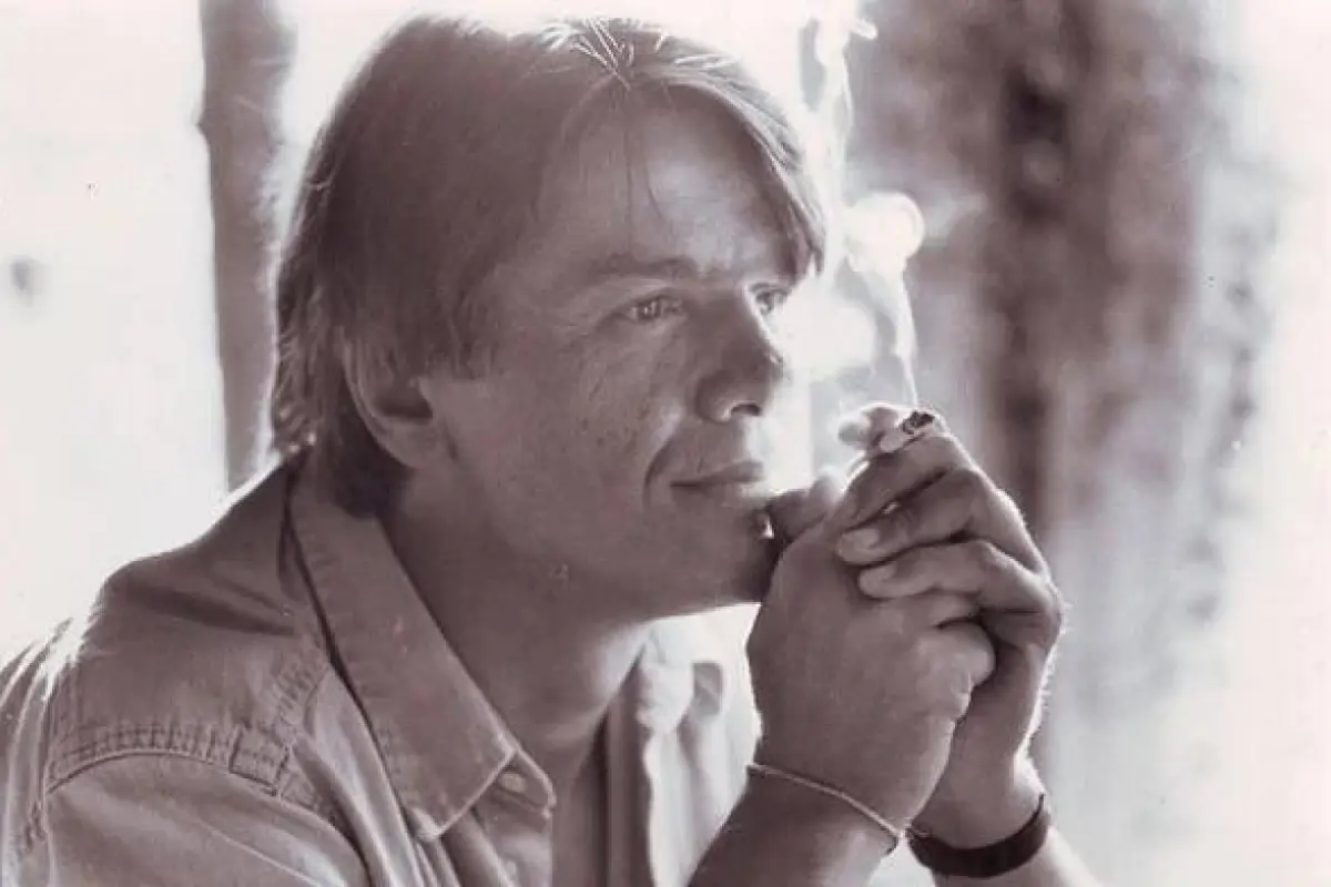 Vuelco en caso de muerte de Gervasio , Redes sociales | Referencial