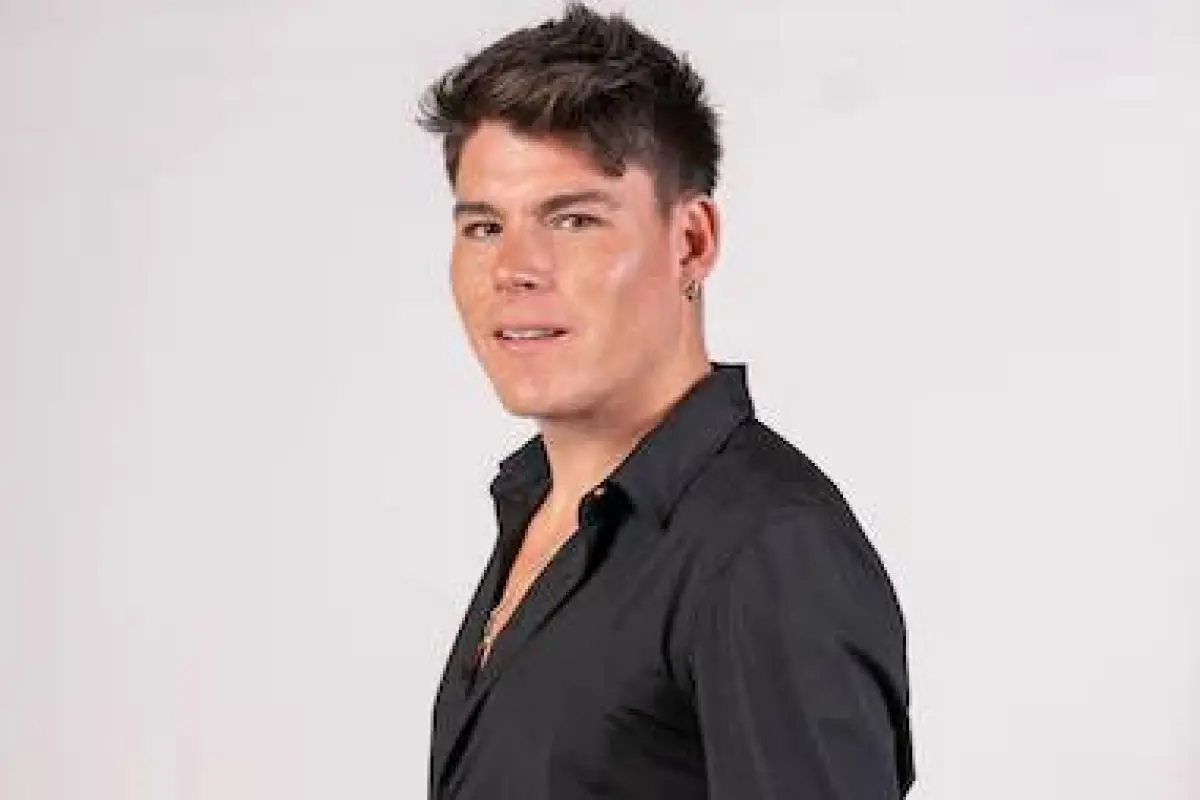 José Manuel Cerda , Redes sociales