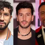 La elección es variada entre los candidatos a rey del Festival, Instagram