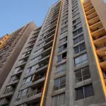 El edificio se encuentra en calle Eleuterio Ramírez, Captura