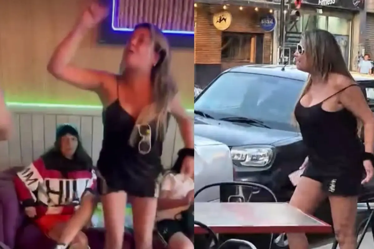 Denisse Campos, Redes sociales 